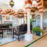Les Ecuries By Interhome *