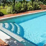 Les Ecuries By Interhome * Alet-les-Bains
