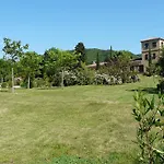 Les Ecuries By Interhome * Alet-les-Bains