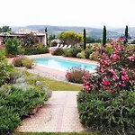 Les Ecuries By Interhome 펜션 Alet-les-Bains