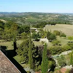 Les Ecuries By Interhome
