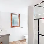 Les Ecuries By Interhome *