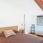 Les Ecuries By Interhome Alet-les-Bains
