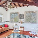 펜션 Les Ecuries By Interhome *