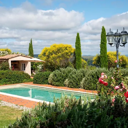 Les Ecuries By Interhome בית נופש Alet-les-Bains