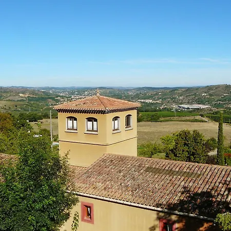 Feriehus Les Ecuries By Interhome *