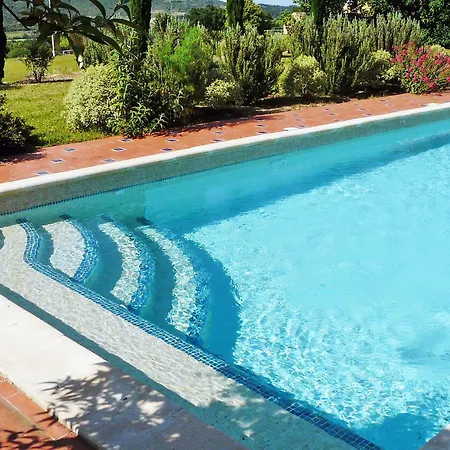 Les Ecuries By Interhome * Alet-les-Bains