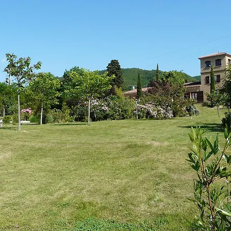 Les Ecuries By Interhome * Alet-les-Bains