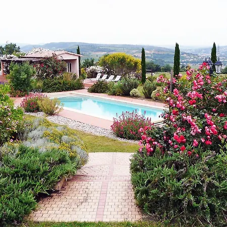 Les Ecuries By Interhome בית נופש Alet-les-Bains