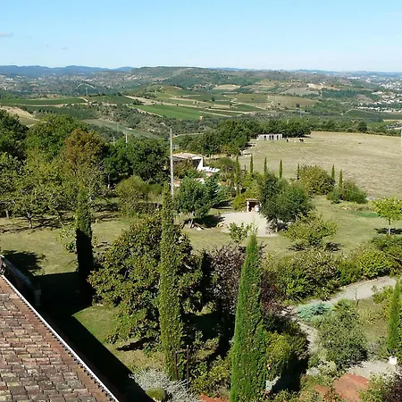 Les Ecuries By Interhome