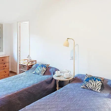 Les Ecuries By Interhome Holiday home