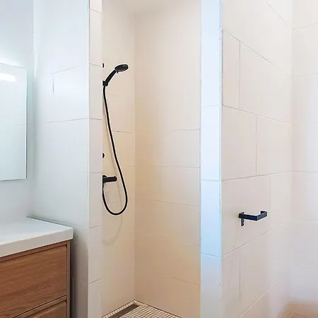 Holiday home Les Ecuries By Interhome *