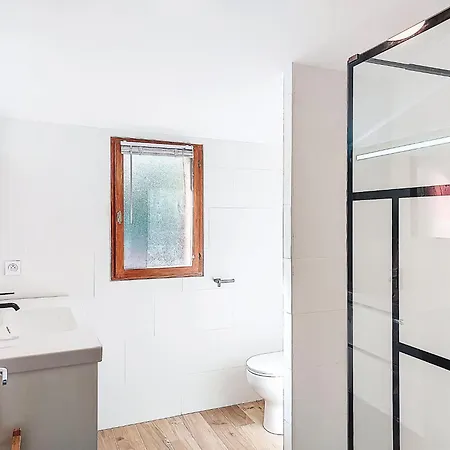 Les Ecuries By Interhome *