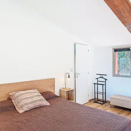 Les Ecuries By Interhome Alet-les-Bains