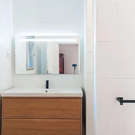Les Ecuries By Interhome *