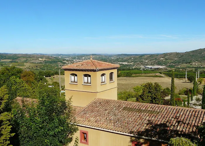 Holiday home Les Ecuries By Interhome *