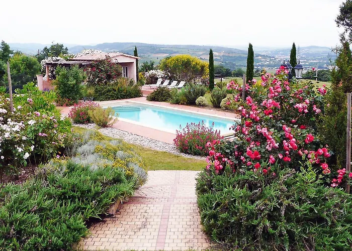 Les Ecuries By Interhome Holiday home Alet-les-Bains