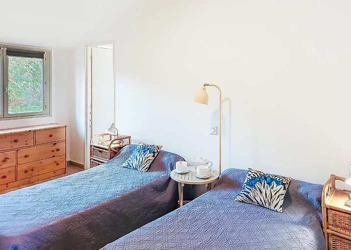 Les Ecuries By Interhome Holiday home