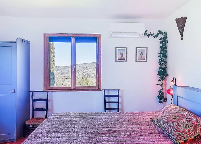 Les Ecuries By Interhome Holiday home *